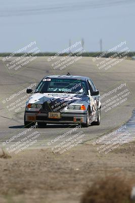 media/Sep-27-2025-24 Hours of Lemons (Sat) [[04fd3ac4ac]]/12pm (Outside Grapevine)/